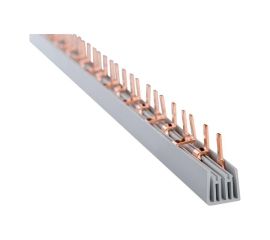 Гребенка распределительная