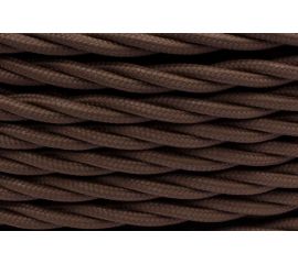 Провод установочный