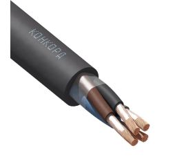 Кабель гибкий