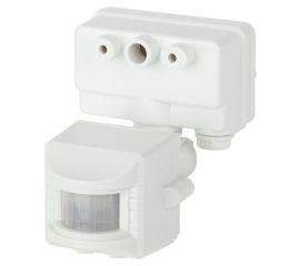 Датчик движения комплектный