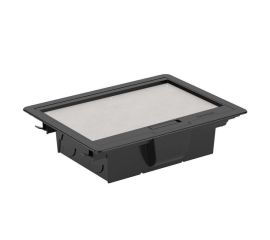 Лючки и аксессуары