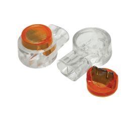 Изделия монтажные для СКС