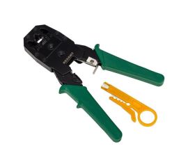 Специальный инструмент для телекоммуникационных технологий