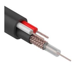 Кабель гибридный