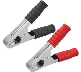 Аксессуары для измерительных приборов