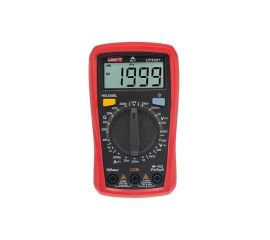 Мультиметр