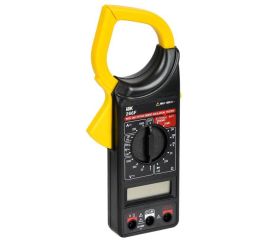 Клещи токоизмерительные