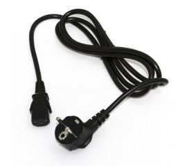 Телефонные системы, техника для офиса