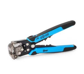 Инструмент для снятия изоляции кабельный