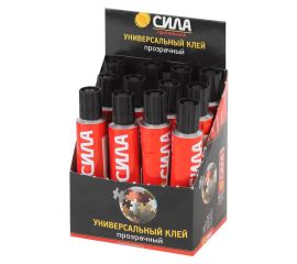 Строительные смеси, герметик, клей, растворитель