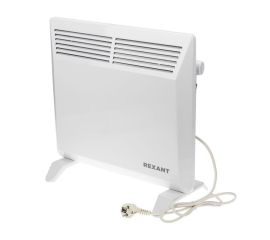 Конвектор электрический