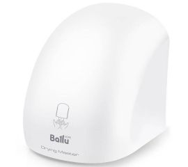 Сушилка для рук