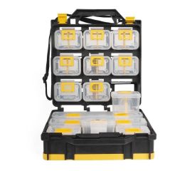 Ящик для инструментов