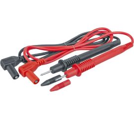 Контрольный стержень