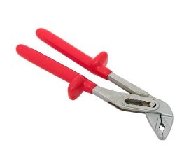 Ключ Кобра переставной