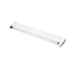 Осушитель/Увлажнитель/Очиститель воздуха