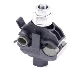 Арматура для проводов линии электропередач