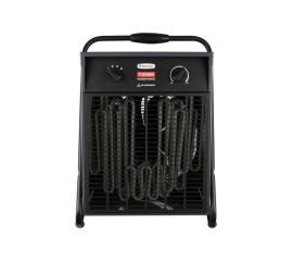 Тепловентилятор