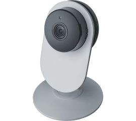 Камера для системы видеонаблюдения