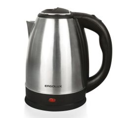 Электрический чайник