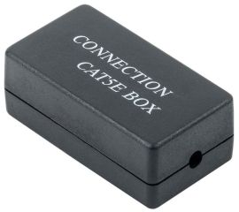 Активное оборудование для СКС