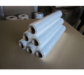 Тара, упаковка, строительная защитная пленка