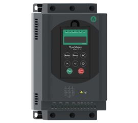 Устройство плавного пуска