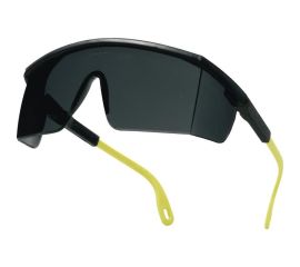 Защитные очки