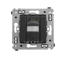 Механизм датчика движения