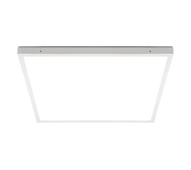 Встраиваемые светодиодные светильники