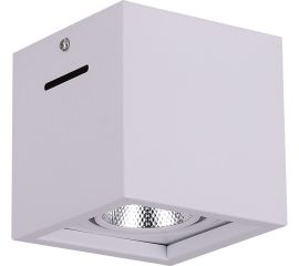 Светодиодные светильники-споты