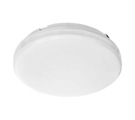 Светильники с блоком аварийного питания