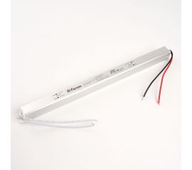 Блоки питания для лент 24V