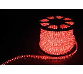 Дюралайт и аксессуары