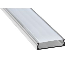 Профиль для светодиодной ленты