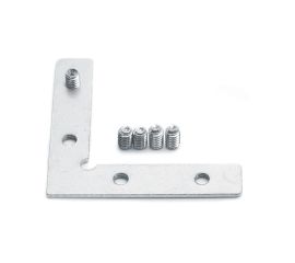 Аксессуары к профилю