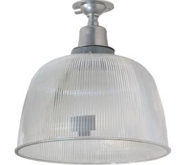 Складские светильники