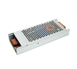 Лента светодиодная 48V и аксессуары