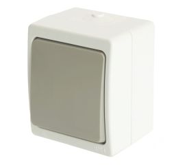 Выключатели открытой установки