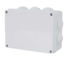 Распределительные коробки