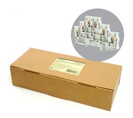 Боксы, шкафы (принадлежности и аксессуары)