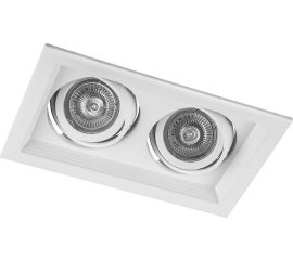 Карданные светильники