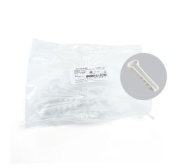 Дюбель-хомут