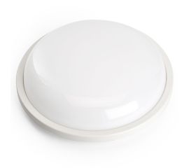 Пылевлагозащищенные светильники