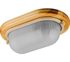 Светильники для бань и саун