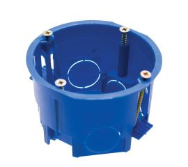 Подрозетники