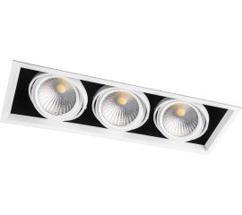 Светильники Грильято