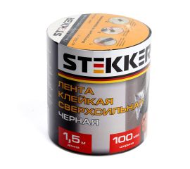 Лента усиленная ПВХ