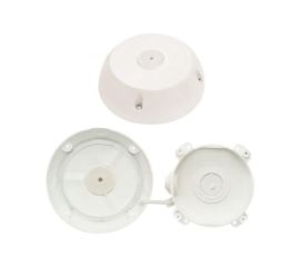 Видео распределительная коробка для системы видеонаблюдения