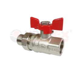 Арматура трубная, распределение, контроль давления